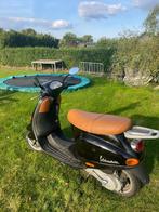 Vespa ET2, Autres modèles, Classe B (45 km/h), Enlèvement, Utilisé