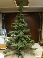 Kerst-bomen, Ophalen, Nieuw