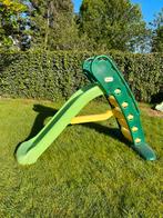 Little Tikes glijbaan 180cm, Kinderen en Baby's, Ophalen, Glijbaan