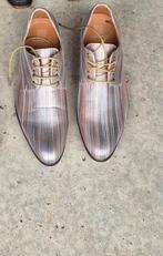 Chaussures pour hommes Brand Lureaux, Enlèvement ou Envoi, Neuf