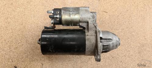 Startmotor BMW 3 serie E46 N40 N42 N45 N46, Auto-onderdelen, Motor en Toebehoren, Gebruikt, Ophalen of Verzenden