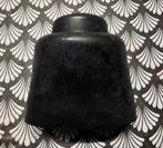 Cache - moteur lève phares porsche 924, Enlèvement ou Envoi, Porsche