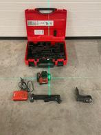 Hilti PM 30-MG laserniveau, Doe-het-zelf en Bouw, Ophalen, Zo goed als nieuw