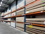Combiplex | okoume | multiplex | houten platen | hout, Doe-het-zelf en Bouw, Platen en Panelen, Nieuw, Ophalen, Multiplex