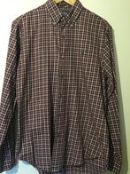 Polo Ralph Lauren/nieuw, Kleding | Heren, Overhemden, Overige kleuren, Nieuw, Polo Ralph Lauren, Halswijdte 39/40 (M)