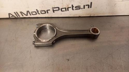 Drijfstang van een Audi A8, Auto-onderdelen, Motor en Toebehoren, Audi, Gebruikt, 3 maanden garantie, Ophalen of Verzenden