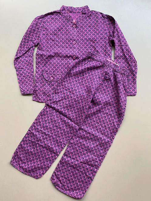 Pyjama Fred & Ginger pour fille taille 116, Enfants & Bébés, Vêtements enfant | Taille 116, Comme neuf, Fille, Vêtements de nuit ou Sous-vêtements