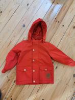 Mini Rodini 92/98 pico jacket, Enfants & Bébés, Vêtements enfant | Taille 104, Comme neuf, Enlèvement ou Envoi