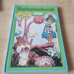 Verhalenboek deel 2 : De Fabeltjeskrant, Ophalen of Verzenden