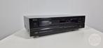Denon DCD-895 CD-Speler | CD | Digital-Out | 12 Mnd Garantie, Audio, Tv en Foto, Cd-spelers, Ophalen of Verzenden, Refurbished