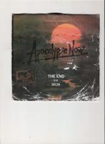 Apocalypse Now - soundtrack van de film: The End (the Doors), Cd's en Dvd's, Vinyl Singles, Gebruikt, Filmmuziek en Soundtracks