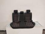 BANQUETTE ARRIÈRE Volkswagen Polo VI (AW1), Utilisé, Volkswagen