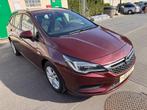OPEL, Auto's, 4 cilinders, Bruin, Bedrijf, 5 deurs