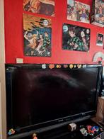 Televison, Ophalen, Gebruikt, 60 tot 80 cm, Sony