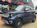 JDM Xheos Brommobiel Range Rover | EXPORT | 45km auto, Diversen, Brommobielen en Scootmobielen, Gebruikt, Overige merken