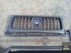 Mercedes G-Klasse W463 W464 Brabus dummy-grille, Auto-onderdelen, Gebruikt, Mercedes-Benz