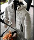 Supedrdy unisex, Kleding | Dames, Wintersportkleding, Ophalen, Nieuw, Jack