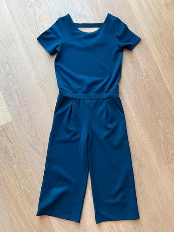 Jumpsuit maat 134 van Milla Star van JBC beschikbaar voor biedingen