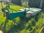 Maaibalk, Zakelijke goederen, Landbouw | Tractoren, Ophalen