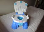 kinder wc potje met muziek Fisher Price, Kinderen en Baby's, Ophalen