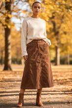 ✨️CINQUE Rok Maat 38 - Met BUNDELKORTING‼️✨️, Kleding | Dames, Maat 38/40 (M), Cinque, Ophalen of Verzenden, Zo goed als nieuw