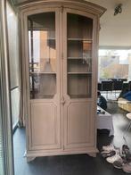 Gratis kast, Maison & Meubles, Enlèvement, Comme neuf