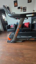 Tapis de course Moovyoo Lynx 3.0, Sports & Fitness