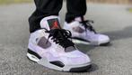 Jordan Retro 4 Zen master (Meowto), Kleding | Heren, Schoenen, Ophalen, Nieuw, Sneakers, Jordan