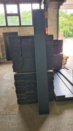 Betonplex stroken 250 * 26 *1.8 cm, Ophalen, Betonplex