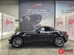 Mazda MX-5, Auto's, Cabriolet, USB, Bedrijf, Handgeschakeld