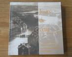 Jours de crue - Les inondations dans le namurois - Namur, Enlèvement ou Envoi, 20e siècle ou après, Utilisé