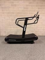 Tapis de course ( CROSSFIT HYROX ), Enlèvement, Neuf, Jambes, Tapis roulant