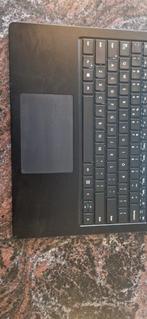 Microsoft windows surface 4, Ophalen of Verzenden, Zo goed als nieuw