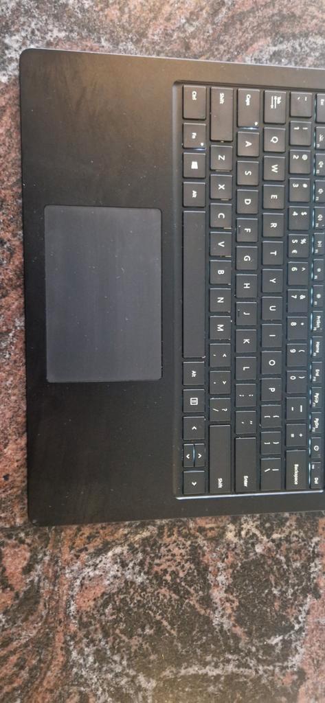 Microsoft windows surface 4, Diversen, Overige Diversen, Zo goed als nieuw, Ophalen of Verzenden
