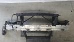 Voorfront BMW 5 serie E61 LCI, Auto-onderdelen, Ophalen of Verzenden, Gebruikt, Bumper