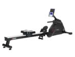 Hammer Cobra XTR II Rower | Roeier, Sport en Fitness, Fitnessmaterialen, Ophalen of Verzenden, Zo goed als nieuw, Benen