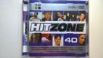 Hitzone 40, Pop, Zo goed als nieuw, Verzenden