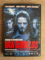 Van God Los, Cd's en Dvd's, Ophalen of Verzenden