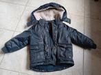 Speeljas/winterjas maat 92, Kinderen en Baby's, Kinderkleding | Maat 92, Ophalen, Gebruikt, Name it, Jongen