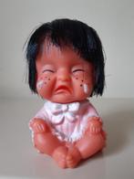 Vintage Moody cutie pop Kawaii (jaren '60 Hong Kong), Verzamelen, Poppetjes en Figuurtjes, Verzenden, Zo goed als nieuw
