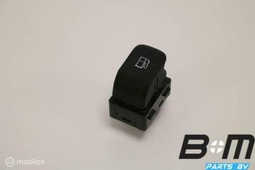 Schakelaar voor tankklep Audi A3 8V 8V0959833 beschikbaar voor biedingen