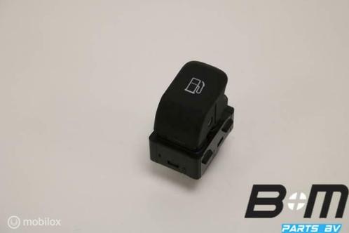 Schakelaar voor tankklep Audi A3 8V 8V0959833, Auto-onderdelen, Dashboard en Schakelaars, Gebruikt