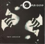 Mystery Girl van Roy Orbison, 1980 tot 2000, Verzenden