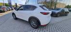 Mazda CX-5 - 2017 2.0i SKY-G 2WD Privilege Ed. (EU6d-T), Auto's, Mazda, Te koop, Break, 160 pk, 118 kW