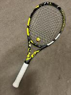 Babolat Pure Aero, Sport en Fitness, Ophalen, Babolat