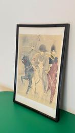 Kader A4 formaat, Huis en Inrichting, Woonaccessoires | Lijsten, Ophalen of Verzenden