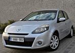 Renault Clio 1.2i Essence Euro 5 Clim. 5 Portes Garantie 1an, Euro 5, 4 cilinders, 5 deurs, Dealer onderhouden
