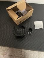 Wunderlich BMW R1200 GS remreservoir beschermer, Motoren, Ophalen of Verzenden, Nieuw