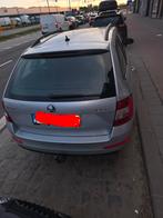 Vendre skoda octavia 3 1,2 essence, Auto's, Particulier, Te koop