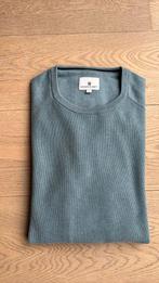 Zeer mooie pull, NIEUW, lichtblauw, State of Art, Large, State of Art, Maat 52/54 (L), Blauw, Nieuw